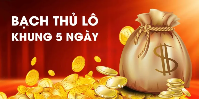 Bạch thủ lô nuôi khung là chiến thuật hiệu quả nhất